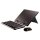 LOGITECH MK605 939-000274 - 53786 - zdjęcie 9